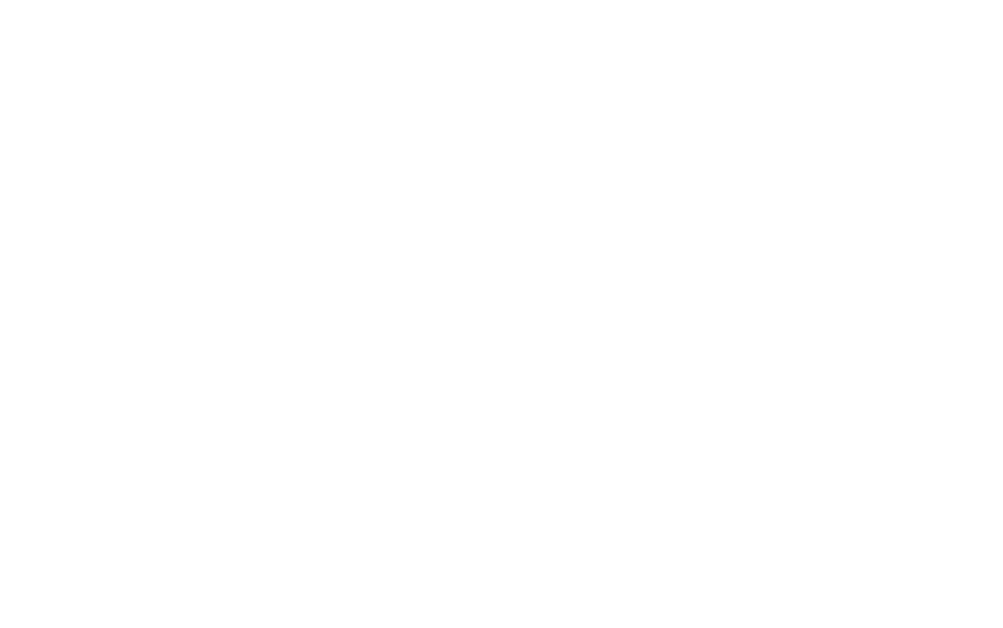 Vízépítés blog